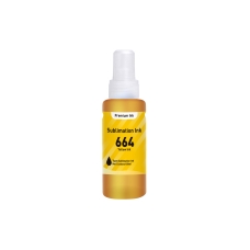 Kompatibel ersättning för EPSON T6644
