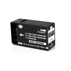 Kompatibel ersättning för Canon PGI-1100,PGI-1200,PGI-1300,PGI-1400,PGI-1500...