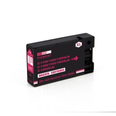 Kompatibel ersättning för Canon PGI-1100,PGI-1200,PGI-1300,PGI-1400,PGI-1500...
