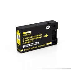 Kompatibel ersättning för Canon PGI-1100,PGI-1200,PGI-1300,PGI-1400,PGI-1500...