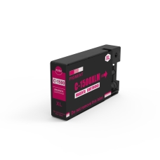Kompatibel ersättning för Canon PGI-1500XLM