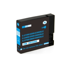 Kompatibel ersättning för Canon PGI-2100,PGI-2200,PGI-2300,PGI-2400,PGI-2500...