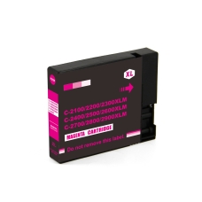 Kompatibel ersättning för Canon PGI-2100,PGI-2200,PGI-2300,PGI-2400,PGI-2500...
