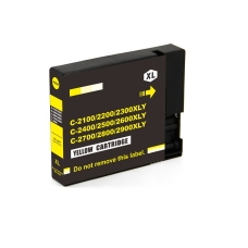 Kompatibel ersättning för Canon PGI-2100,PGI-2200,PGI-2300,PGI-2400,PGI-2500...