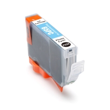 Kompatibel ersättning för Canon CLI-65PC