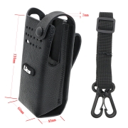 Cases Motorola XPR 7350