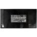 Power Tools Battery Ambrogio L30e lite