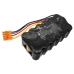 Industriella batterier Abb robotics CS-ABT593SL