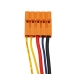 Industriella batterier Abb robotics CS-ABT593SL