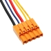 Industriella batterier Abb robotics CS-ABT593SL