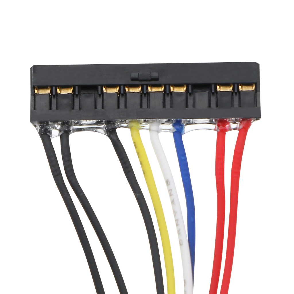 Batterier till bärbara datorer Asus CS-ACF320NB