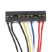 Batterier till bärbara datorer Asus CS-ACF320NB