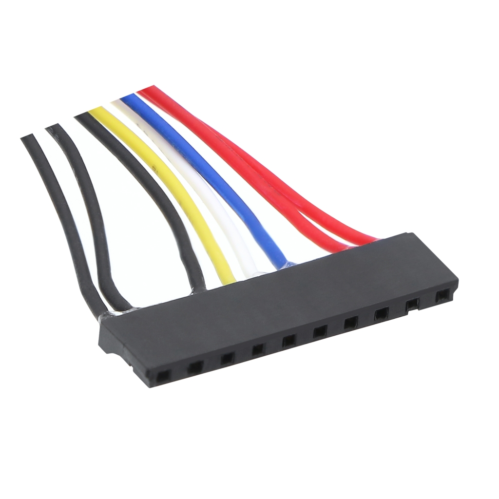 Batterier till bärbara datorer Asus CS-ACF320NB