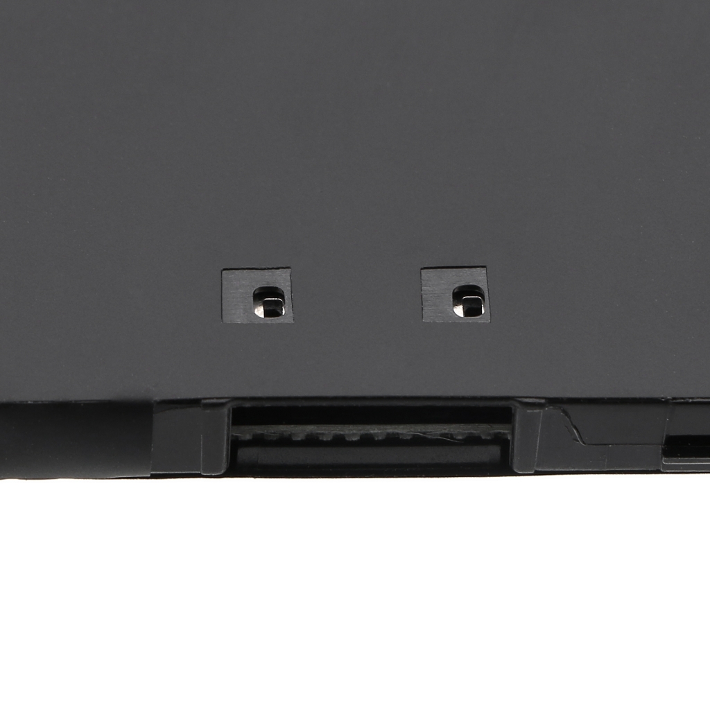 Batterier till bärbara datorer Asus CS-ACV150NB