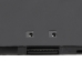 Batterier till bärbara datorer Asus CS-ACV150NB
