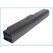 Kompatibel batteribyte för Acer 2006DJ2341,4104A-AR58XB63,934T2780F,AR5BXB63,BT00307005826024212500...