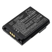 Cordless Phone Battery Octophon Open 300D