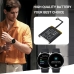 Batterier för smarta klockor Amazfit CS-AMR447SH