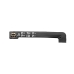 Batterier för smarta klockor Amazfit CS-AMT169SH