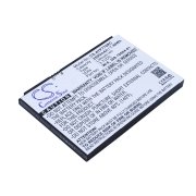 Hotspot Battery Netgear AirCard 810