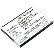 Hotspot Battery Netgear AirCard 810