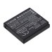 Camera Battery Panasonic Lumix DMC-FS42P