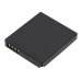 Camera Battery Panasonic Lumix DMC-FS42P