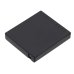 Camera Battery Panasonic Lumix DMC-FS42P
