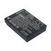 Camera Battery Panasonic Lumix DMC-ZS7R