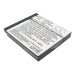 Camera Battery Panasonic Lumix DMC-FS35A