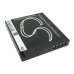 Camera Battery Panasonic Lumix DMC-FS35A