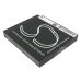 Camera Battery Panasonic Lumix DMC-FS35A