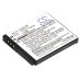 Camera Battery Panasonic Lumix DMC-FS50K