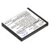Camera Battery Panasonic Lumix DMC-FS50K