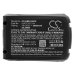 Power Tools Battery Bosch Easy Spray 18V-100