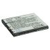 Camera Battery Sony Cyber-shot DSC-TX20P