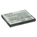 Camera Battery Sony Cyber-shot DSC-TX20P