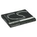 Camera Battery Sony Cyber-shot DSC-TX20P