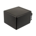 Camera Battery Canon LEGRIA HF R38