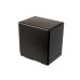 Camera Battery Canon LEGRIA HF R38