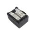 Camera Battery Canon Vixia FS11