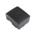 Camera Battery Canon Vixia FS11