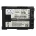 Camera Battery Canon Vixia FS11