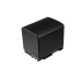 Camera Battery Canon Vixia FS10