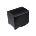 Camera Battery Canon Vixia FS10