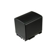 Camera Battery Canon VIXIA HFS30