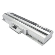 Batterier till bärbara datorer Sony VAIO VGN-CS220DT
