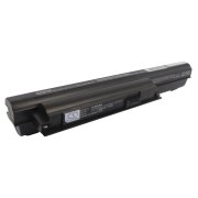 Batterier till bärbara datorer Sony VAIO VPC-CA2S1E