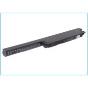 Batterier till bärbara datorer Sony VAIO VPC-CA2S1E