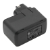 Battery Replaces 2 607 335 107